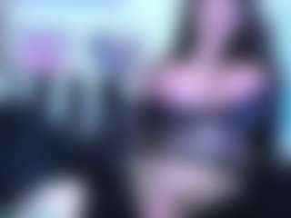 SOFIA NIX's Live Sex Cam Show