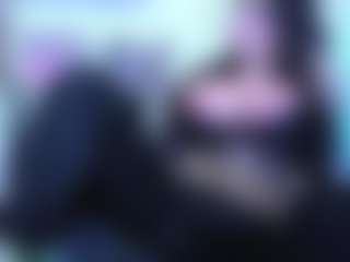SOFIA NIX's Live Sex Cam Show