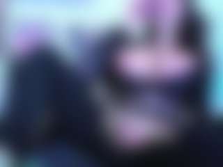 Show live cam dengan SOFIA NIX - Bear di Camsoda
