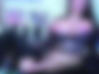 SOFIA NIX's Live Sex Cam Show