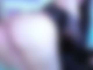 SOFIA NIX's Live Sex Cam Show