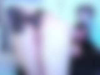 Live cam show with SOFIA NIX - Big Ass on Dare Cams