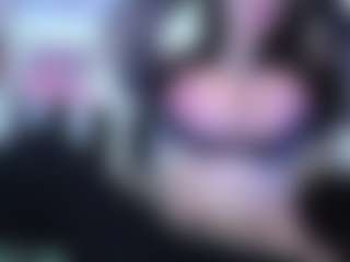 SOFIA NIX's Live Sex Cam Show