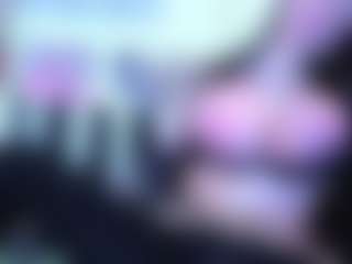 SOFIA NIX's Live Sex Cam Show
