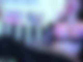 SOFIA NIX's Live Sex Cam Show