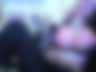 SOFIA NIX's Live Sex Cam Show