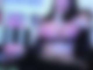 SOFIA NIX's Live Sex Cam Show
