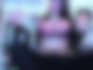 SOFIA NIX's Live Sex Cam Show