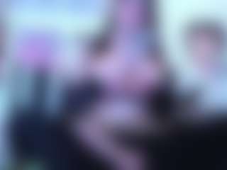 SOFIA NIX's Live Sex Cam Show