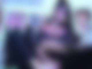 SOFIA NIX's Live Sex Cam Show