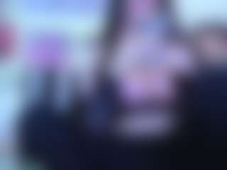 SOFIA NIX's Live Sex Cam Show