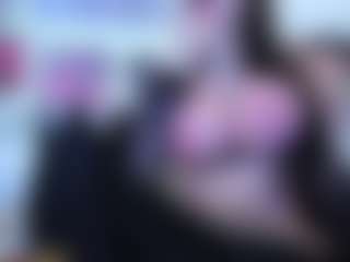 SOFIA NIX's Live Sex Cam Show
