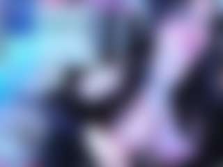 SOFIA NIX's Live Sex Cam Show