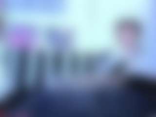 SOFIA NIX's Live Sex Cam Show