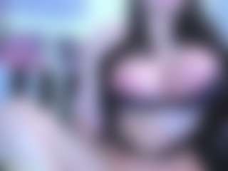 SOFIA NIX's Live Sex Cam Show