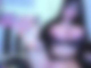 SOFIA NIX's Live Sex Cam Show