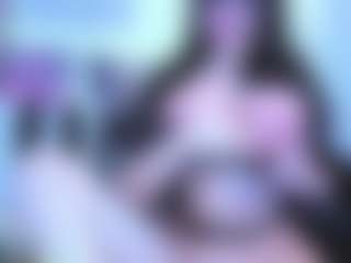 SOFIA NIX's Live Sex Cam Show