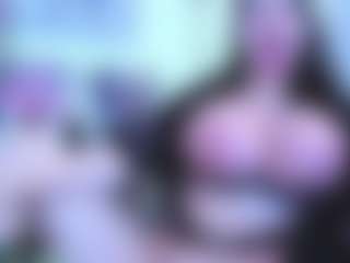 SOFIA NIX's Live Sex Cam Show