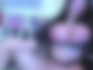 SOFIA NIX's Live Sex Cam Show