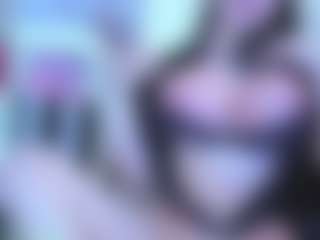 SOFIA NIX's Live Sex Cam Show