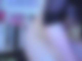 SOFIA NIX's Live Sex Cam Show