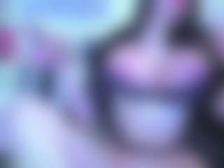 SOFIA NIX's Live Sex Cam Show