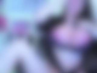 SOFIA NIX's Live Sex Cam Show