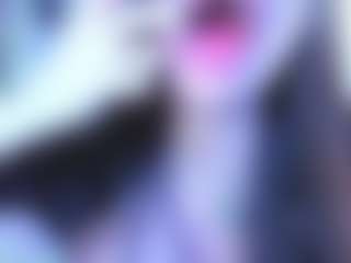 SOFIA NIX's Live Sex Cam Show