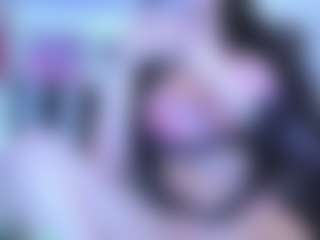 SOFIA NIX's Live Sex Cam Show