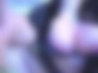 SOFIA NIX's Live Sex Cam Show