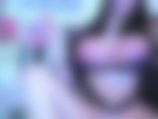 SOFIA NIX's Live Sex Cam Show