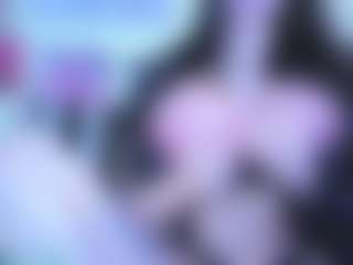 SOFIA NIX's Live Sex Cam Show