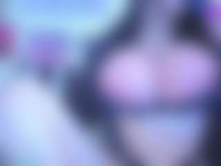 SOFIA NIX's Live Sex Cam Show