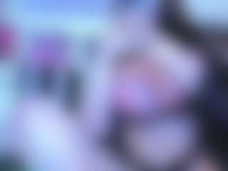 SOFIA NIX's Live Sex Cam Show