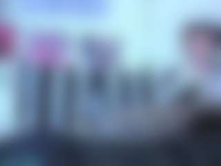 SOFIA NIX's Live Sex Cam Show