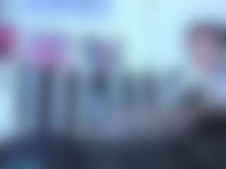 SOFIA NIX's Live Sex Cam Show