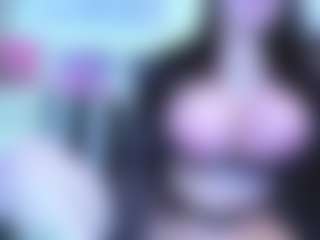 SOFIA NIX's Live Sex Cam Show