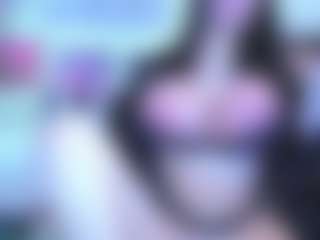 SOFIA NIX's Live Sex Cam Show