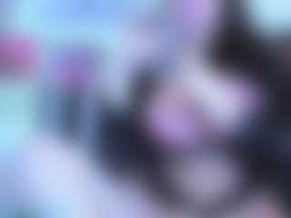 SOFIA NIX's Live Sex Cam Show
