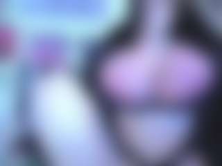Live cam show with SOFIA NIX - BBW on Dolls Live