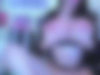 SOFIA NIX's Live Sex Cam Show
