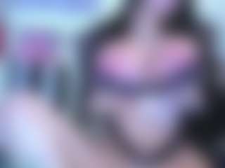 SOFIA NIX's Live Sex Cam Show