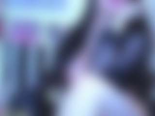 SOFIA NIX's Live Sex Cam Show