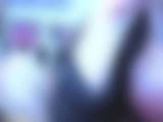 SOFIA NIX's Live Sex Cam Show