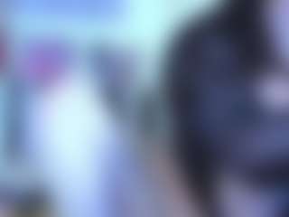 SOFIA NIX's Live Sex Cam Show