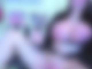 SOFIA NIX's Live Sex Cam Show