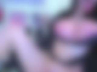 SOFIA NIX's Live Sex Cam Show