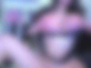 SOFIA NIX's Live Sex Cam Show
