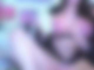 SOFIA NIX's Live Sex Cam Show