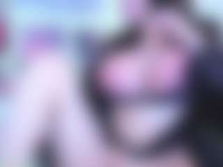 SOFIA NIX's Live Sex Cam Show